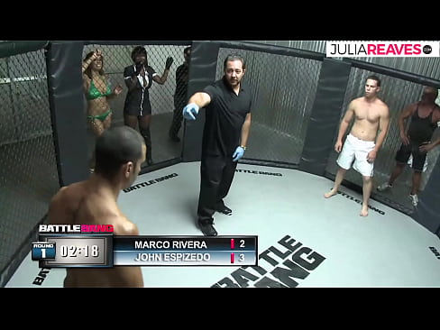 ❤️ Ultimate Fighter מזיין בחורת מספר מיד לאחר קרב בזירה ️ פורנו ב-iw.xxxlfv.top ☑