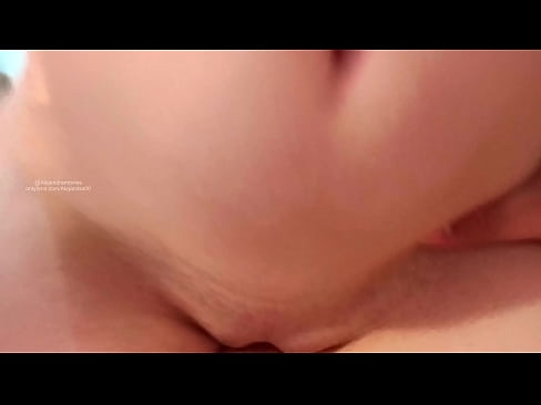 ❤️ ישנה בחדר של אחותי וככה התעוררתי ️ פורנו ב-iw.xxxlfv.top ☑