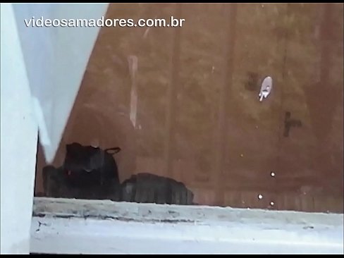 ❤️ גבר חרמן צופה בחברה שלו עם בחור אחר, מקליט סרטון מזוין בלי להפריע לזוג ️ פורנו ב-iw.xxxlfv.top ☑