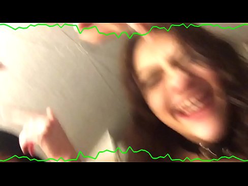 ❤️ שני תחתוני רגש ברונטיות סקסיות נשארות ממזרות, כלבה מוזרה ️ פורנו ב-iw.xxxlfv.top ☑