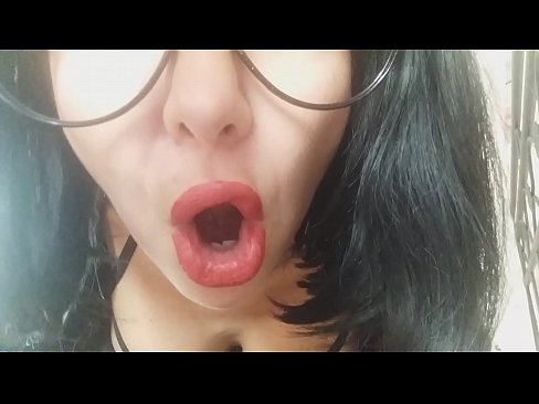 ❤️ מותק, אמך החורגת לא מרשה לך ללכת לבית הספר היום... אני צריך אותך יותר מדי... ️ פורנו ב-iw.xxxlfv.top ☑