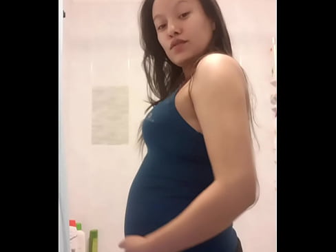 ❤️ הסלאט הקולומביאני הכי לוהט ברשת חזר, בהריון, רוצה לראות אותם עקבו גם בכתובת https://onlyfans.com/maquinasperfectas1 ️ פורנו ב-iw.xxxlfv.top ☑