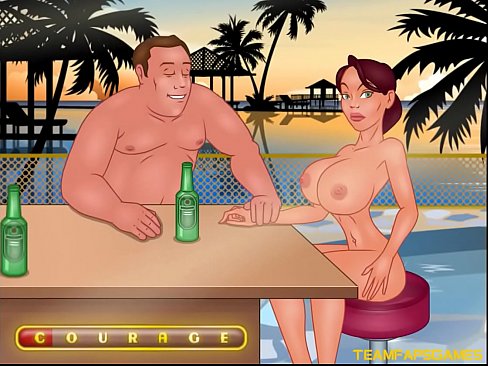 ❤️ תינוק ריפוי זחילה באתר bdsm resort 2 ️ פורנו ב-iw.xxxlfv.top ☑