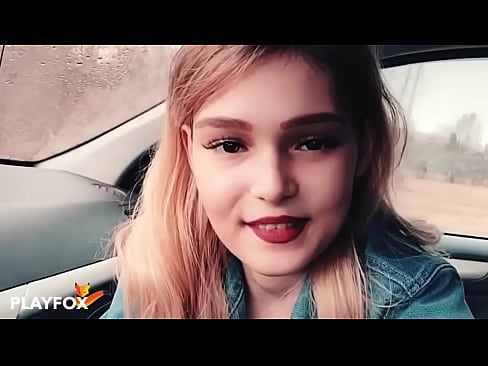 ❤️ מותק סקסי מוצץ בשמחה את כרטיס הנחה ️ פורנו ב-iw.xxxlfv.top ☑